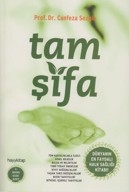 Tam Sifa