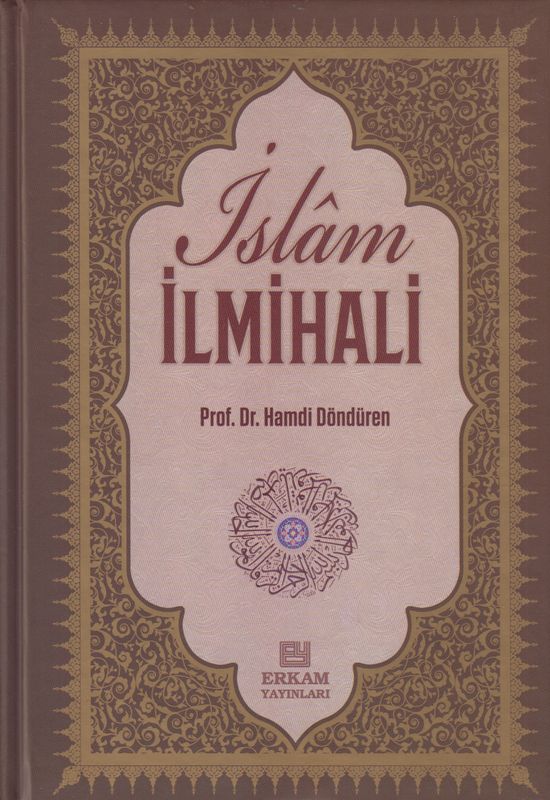 Islam Ilmihali Inanc Ibadet Günlük Hayat