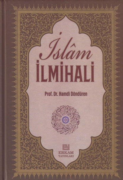 Islam Ilmihali Inanc Ibadet Günlük Hayat