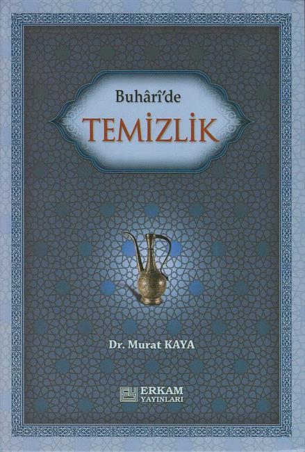 Buharide Temizlik
