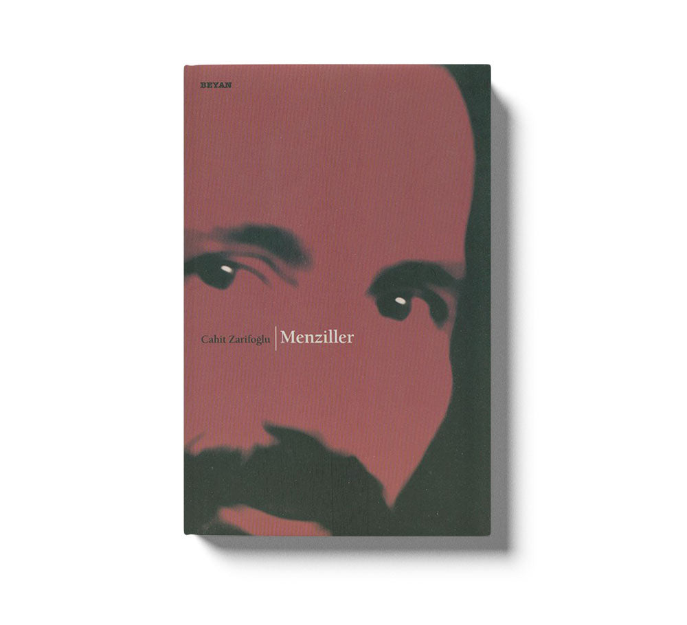 Menziller