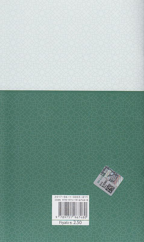 Oruc Sikca Sorulanlar