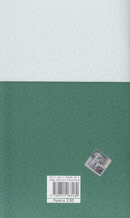 Oruc Sikca Sorulanlar