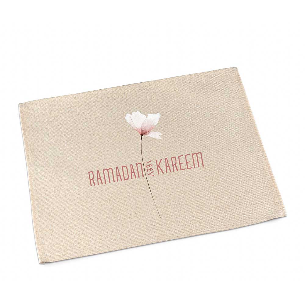 Servis Altlığı V 042