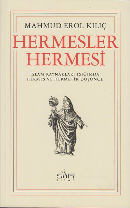 Hermesler Hermesi