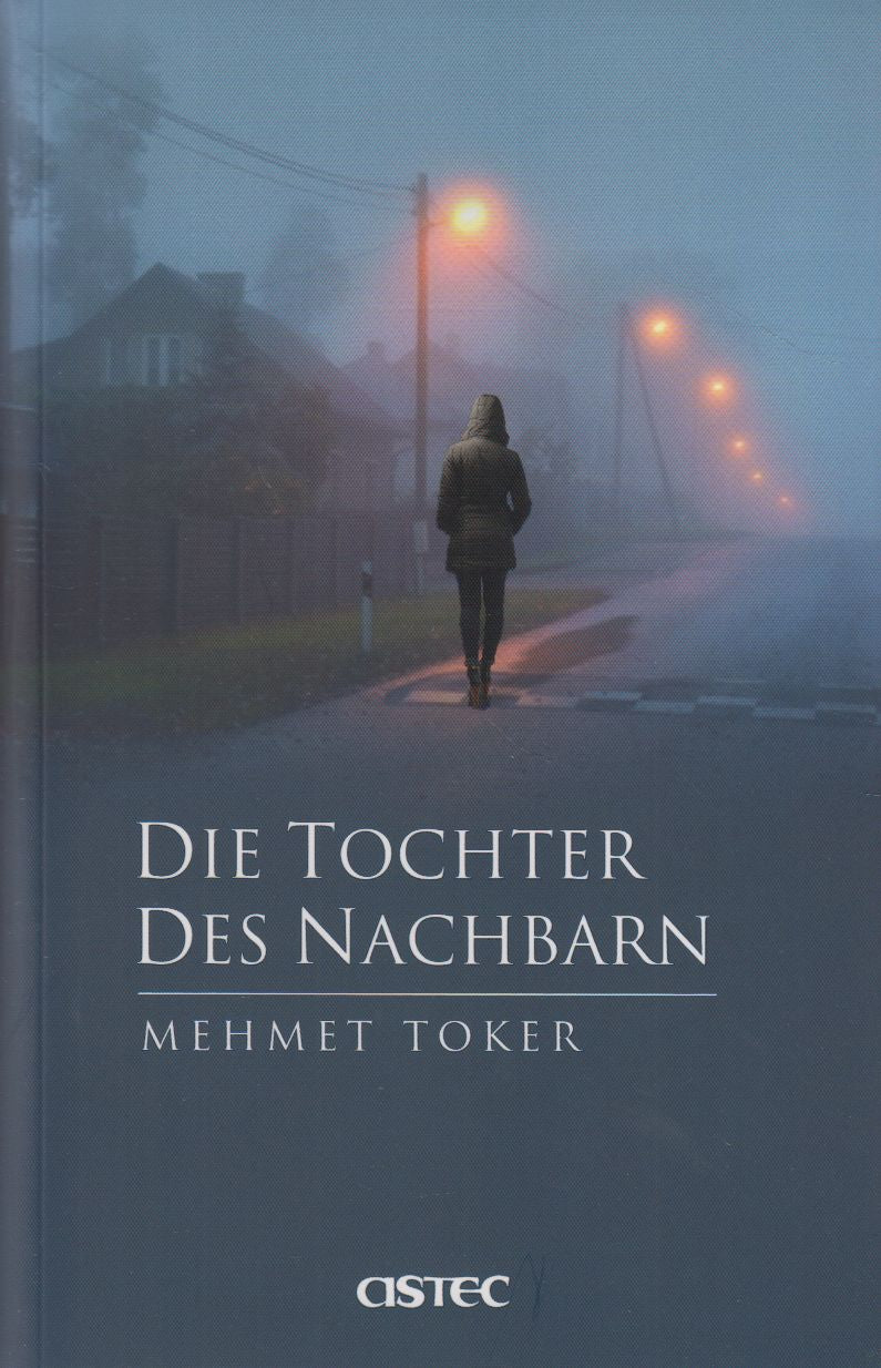 Die Tochter des Nachbarn