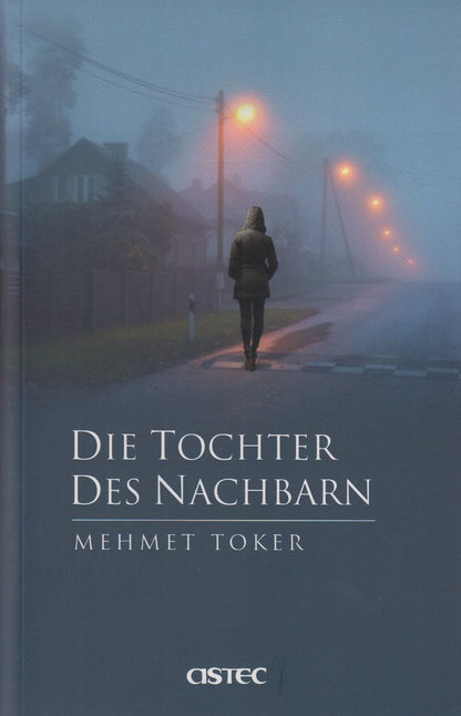 Die Tochter des Nachbarn