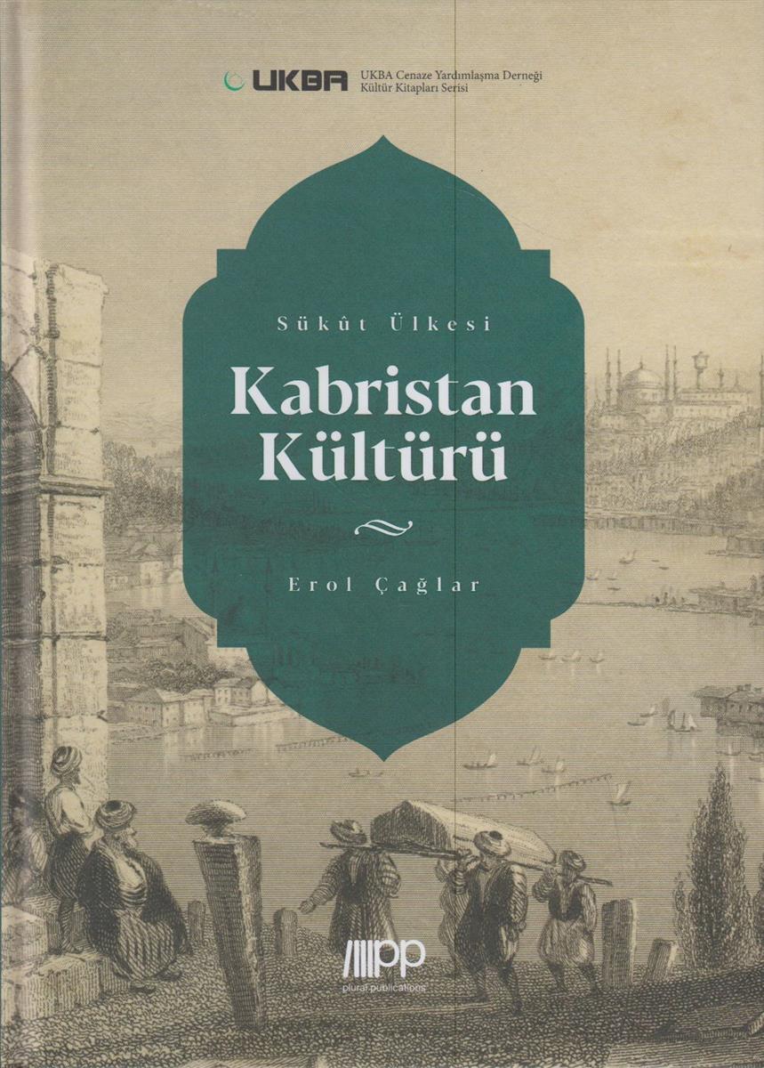 Sükut Ülkesi - Kabristan Kültürü