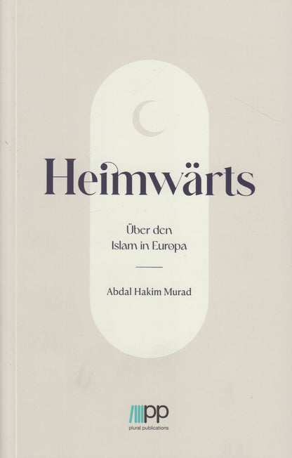 Heimwärts