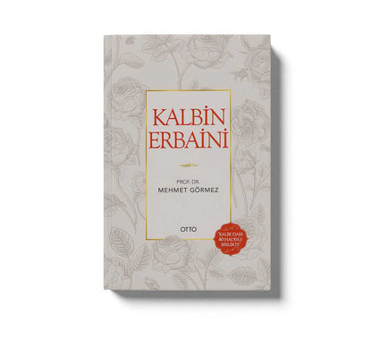 Kalbin Erbaini