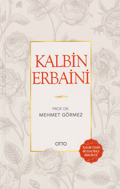 Kalbin Erbaini