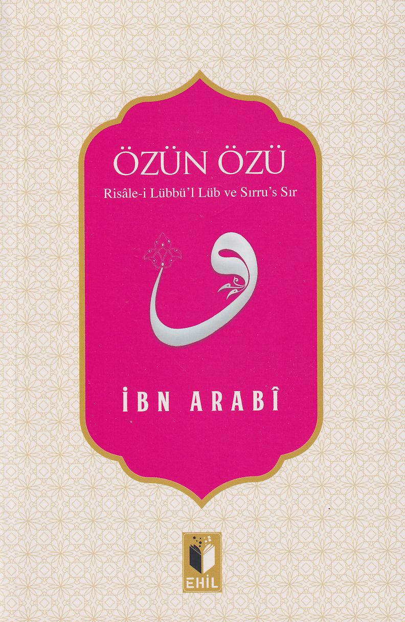 Özün Özü