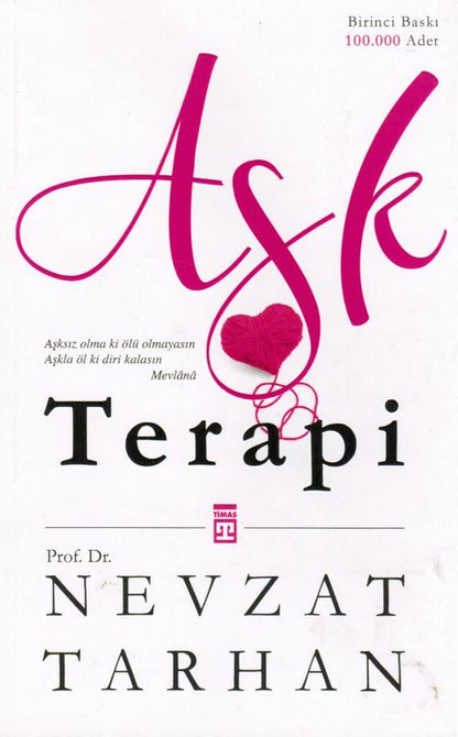 Ask Terapi