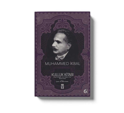 Kulluk Kitabı