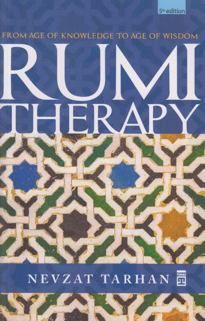 Rumi Therapy