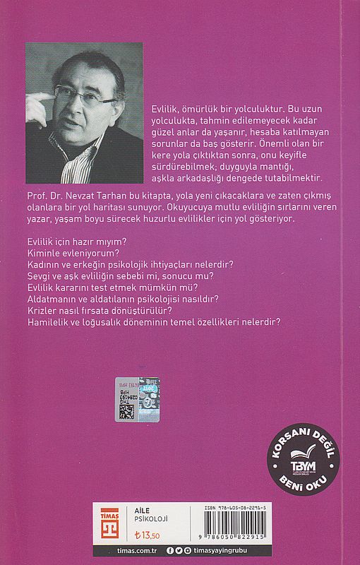 Mutlu Evlilik Psikolojisi Öncesi ve Sonrasi Evlilik