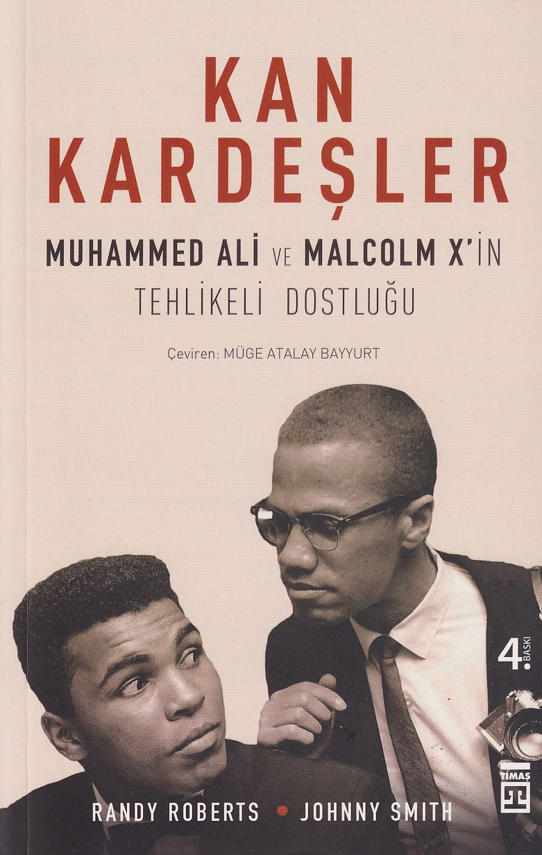 Kan Kardeşler