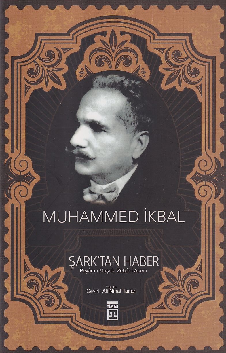 Şarktan Haber