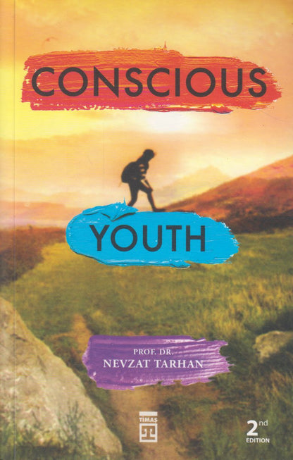 Conscious Youth