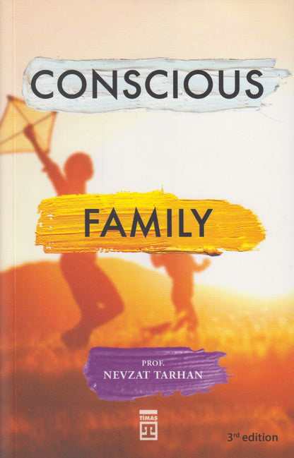 Conscious Family