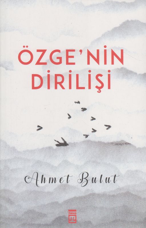 Özgenin Dirilisi