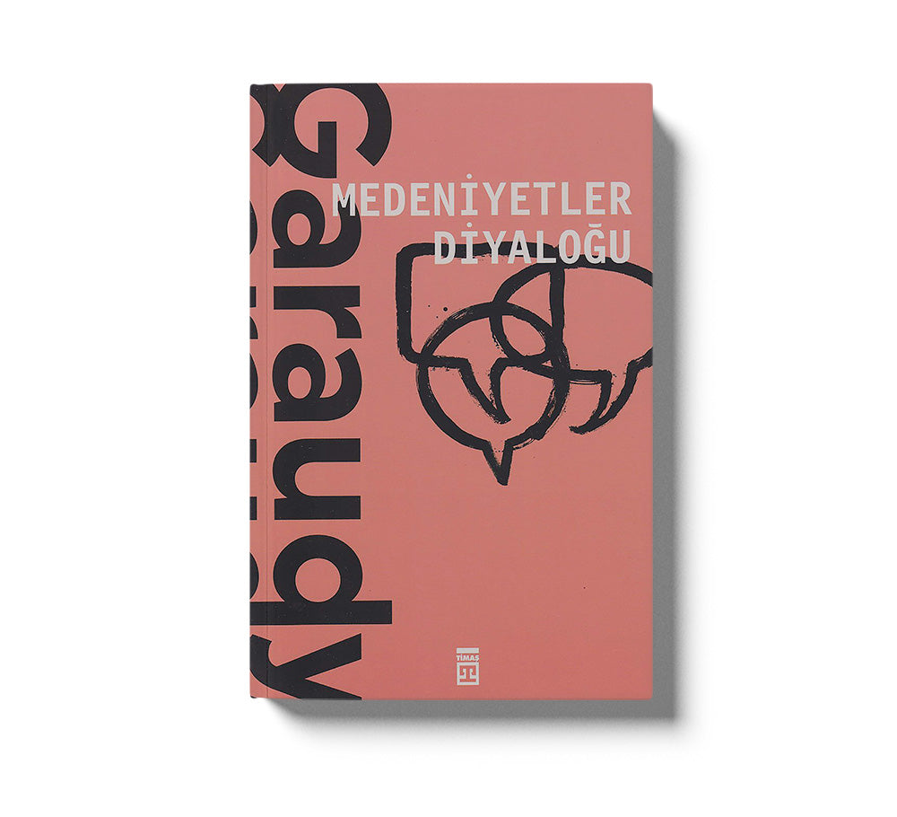 Medeniyetler Diyaloğu