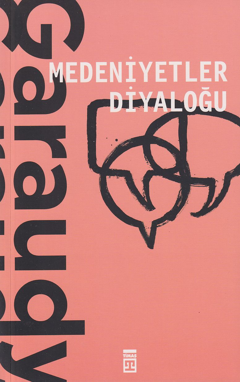 Medeniyetler Diyaloğu