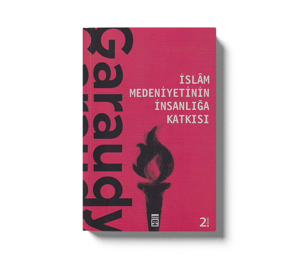 İslam Medeniyetinin İnsanlığa Katkısı