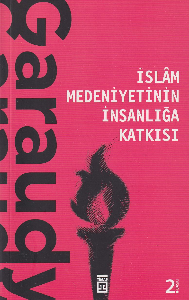 İslam Medeniyetinin İnsanlığa Katkısı