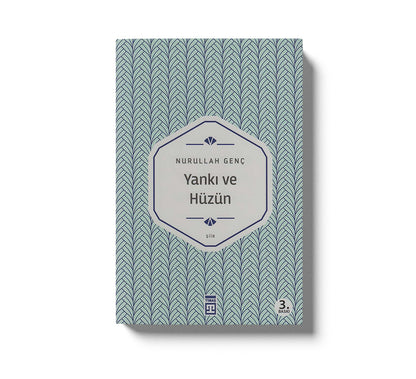 Yankı ve Hüzün