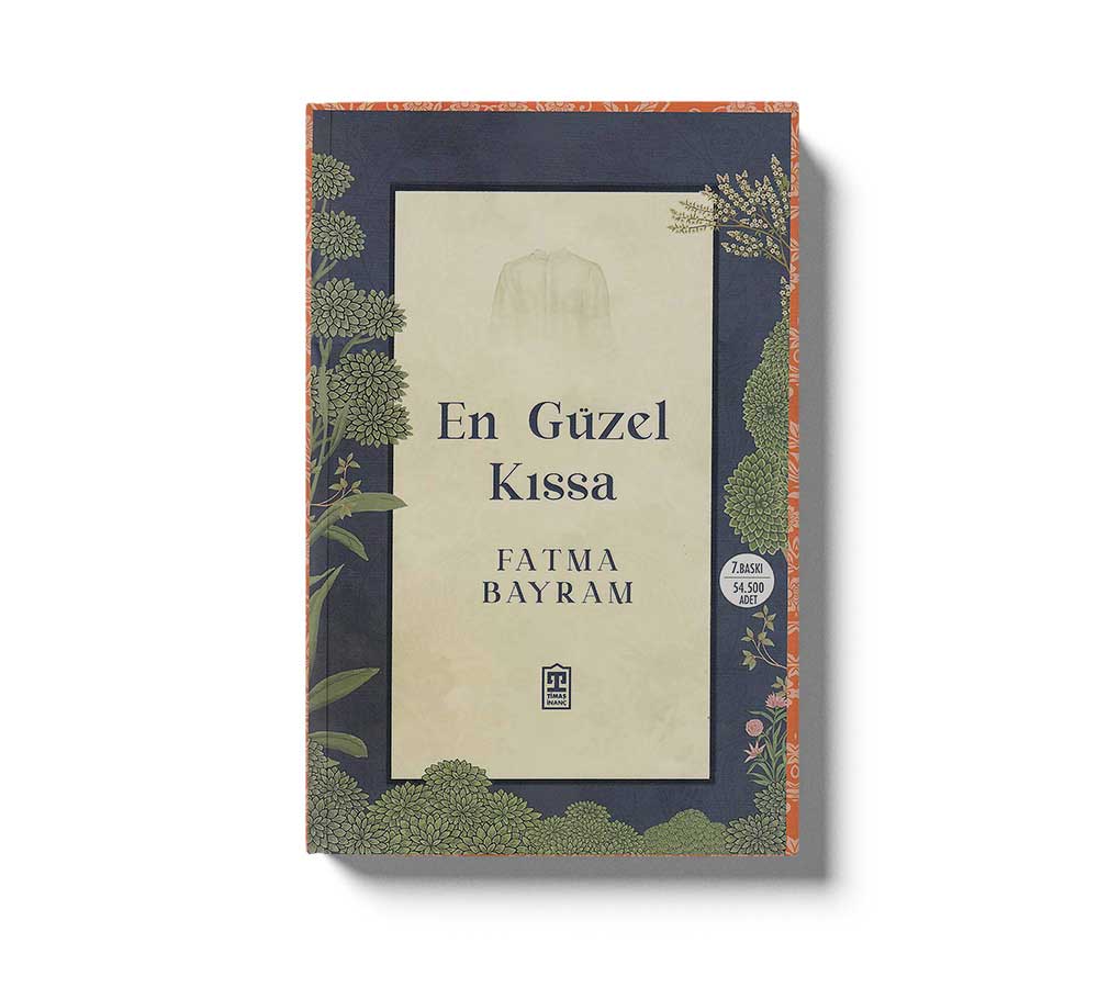 En Güzel Kıssa