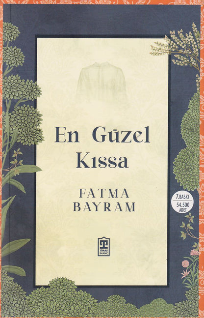 En Güzel Kıssa