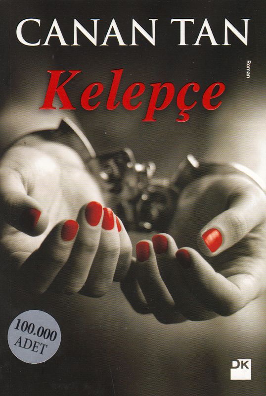 Kelepce