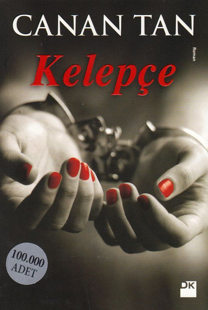 Kelepce