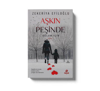 Aşkın Peşinde