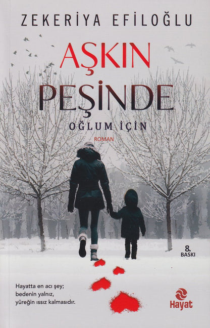 Aşkın Peşinde