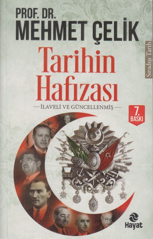 Tarihin Hafizasi