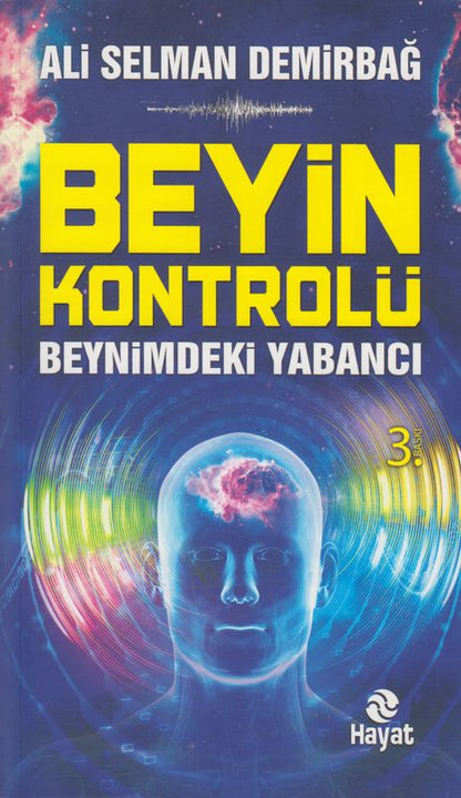 Beyin Kontrolü