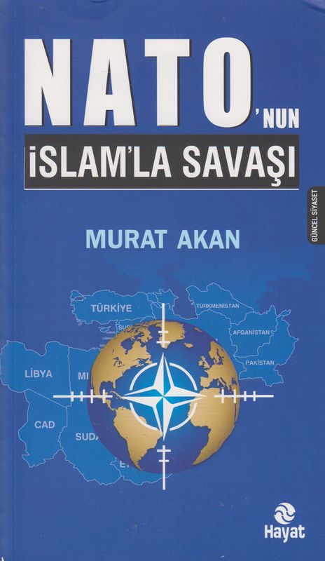 Natonun Islamla Savasi