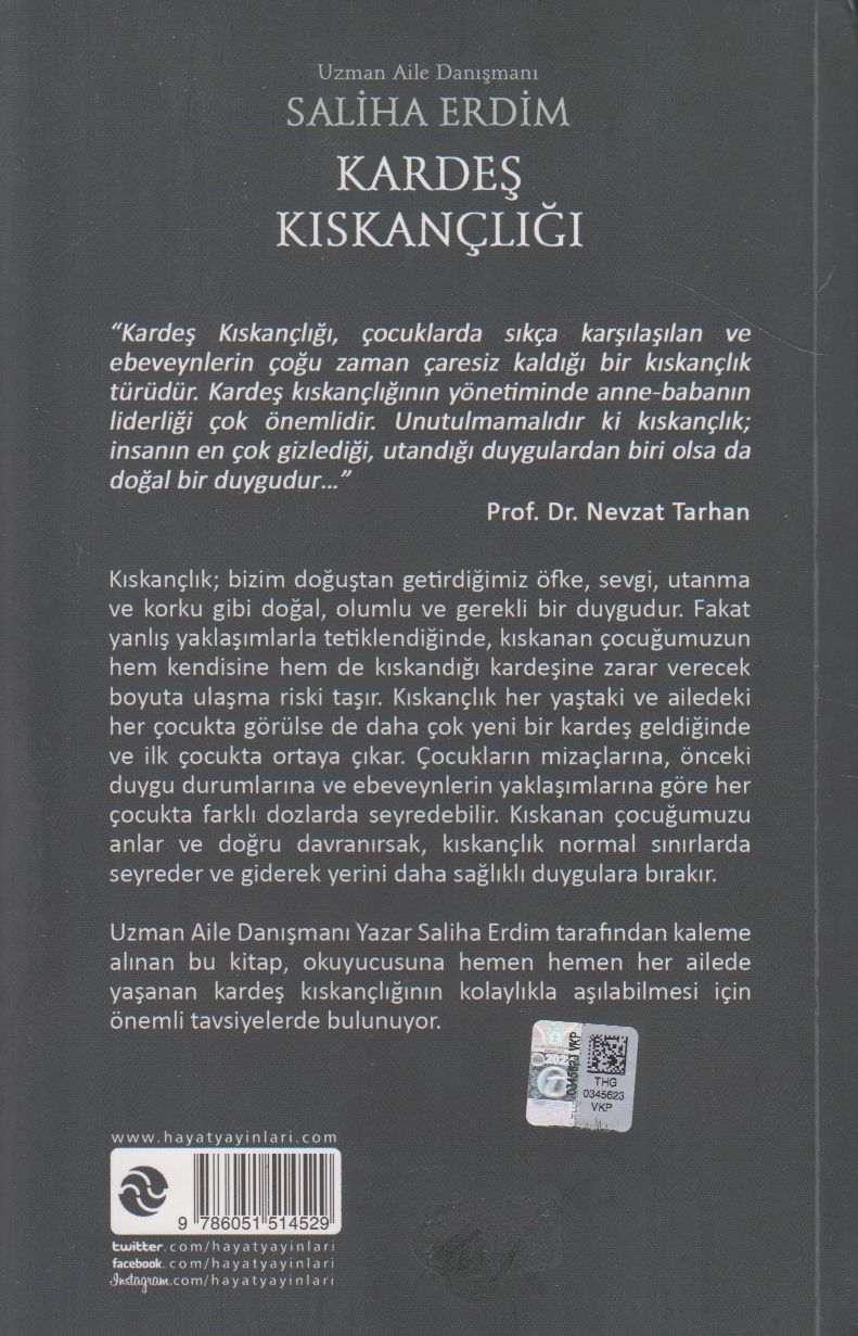 Kardes Kiskançligi