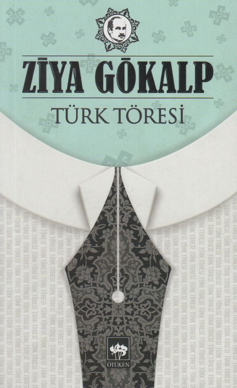 Türk Töresi