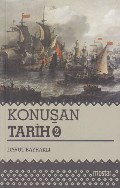 KONUSAN TARIH 2