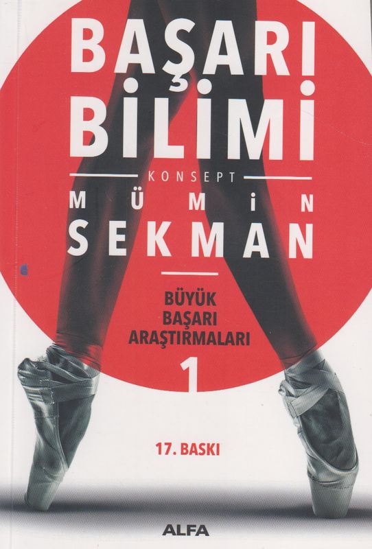 Basari Bilimi