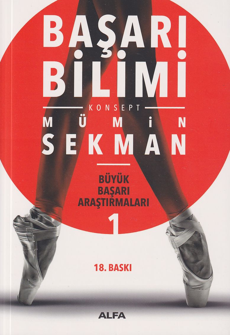 Basari Bilimi