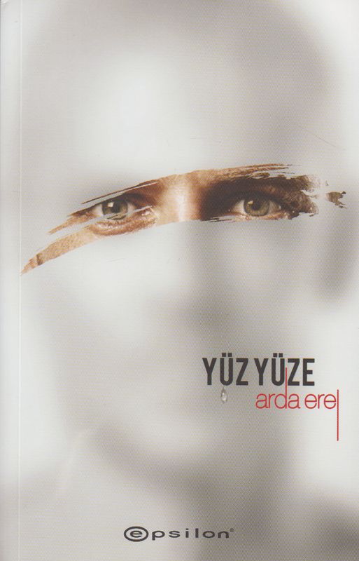 Yüz Yüze