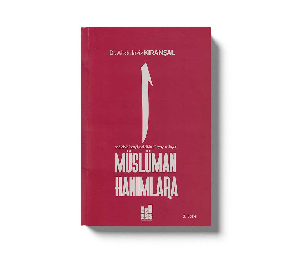 Müslüman Hanımlara