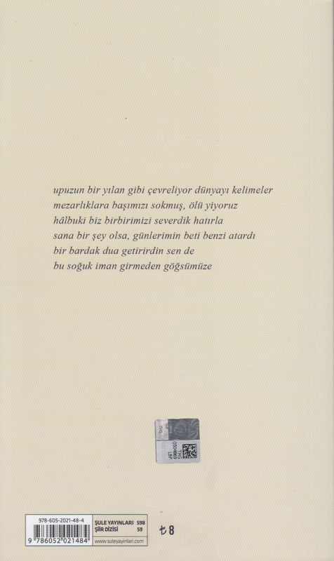 Uçma Taklidi