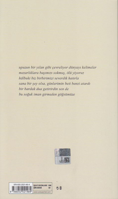 Uçma Taklidi