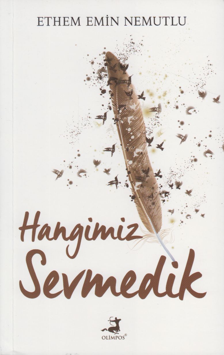 Hangimiz Sevmedik