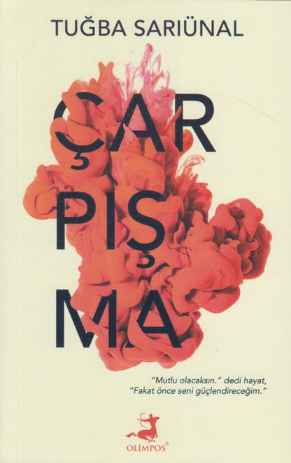 Carpisma